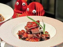 -圆苑(静安寺店)