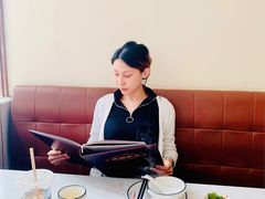 -培万河间驴火•驴肉火锅(东平店)