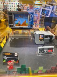 -kidsland(上海环球港店)