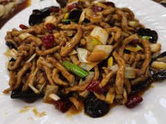 -林之六八·6886大连老菜馆