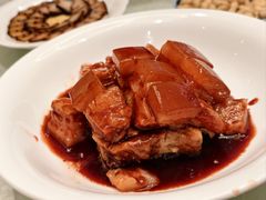 -宏玲餐厅(四川南路店)