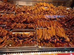 -煌上煌(乐客城店)