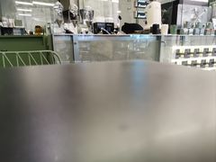 -Ann COFFEE(来福士店)