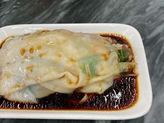 -穗银肠粉店(东川路店)