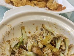 -大唐饭庄·炒鸡(总店)