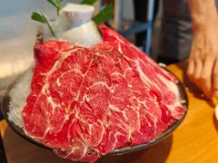 -生如夏花泰式火锅(西村黑金店)