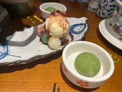 -有喜屋·深夜食堂(环宇荟店)
