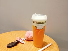 -卡旺卡(合肥瑶海保利广场店)