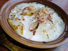 -萨莉亚意式餐厅(国和1000店)