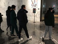 -宝龙艺术中心(七宝宝龙城店)