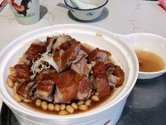 -粤食堂(天津和悦汇店)