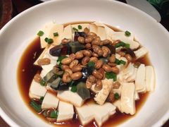 -老板恋上鱼(高新万达店)