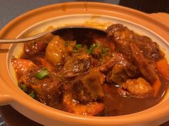 -闽海肴(北辰荟店)