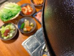-喜来稀肉(金巴利道店)