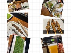 -管氏翅吧(望京东店)