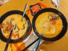 -吉野家(深圳超多维科技大厦分店)