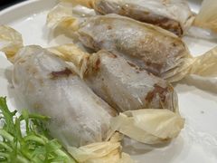 -稻香酒家·35年老字号(侨光店)