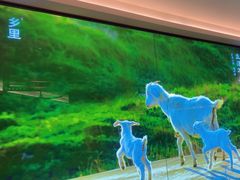 -乡里八闽·福州乡土菜(高宅店)