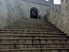 -龙口南山旅游景区