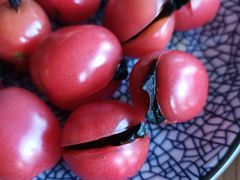 -云间宿茶空间(嘉杰国际广场店)