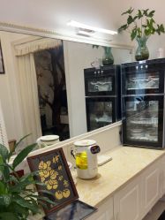 -香秀空间科技抗衰·美容中心