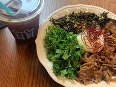 -CowCow其其·牛杂咖啡公司(六运店)