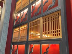 门面-鑫旺旺汤包(总店)