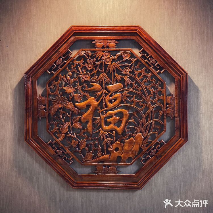 想要吃正宗地道的羊蝎子锅，一定要来这家❗️