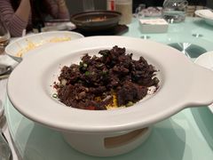 -香丰阁·烤鸭·川湘菜(清河店)