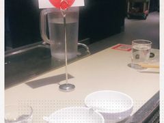-海底捞火锅(勒泰店)