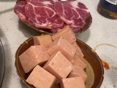 -电台巷火锅(科华总店)
