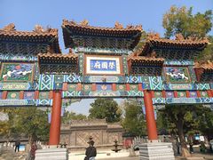 -荣国府
