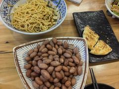 -KAOTOWN烤堂•烧烤(海汇港店)