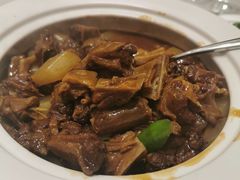 -口味堂(惠济路店)