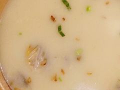 -堂宴·老厦门私房菜(1988仙岳总店)
