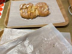 -原麦山丘(新中关店)