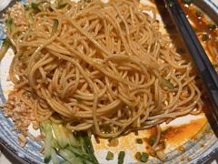 -渝蛙馆(新百店)