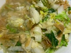 -小乡小镇·传承桐庐土菜·老板亲自烧的菜