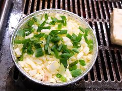 -烧烤季休闲餐厅(贵阳蟠桃宫店)