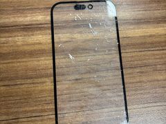 -铭修苹果华为手机平板维修服务(杨浦区店)