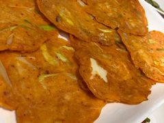 -紫霞门韩国料理烤肉(深南东路店)