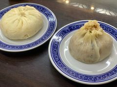 -孟家蟹包(锦绣街店)