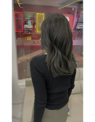 -卡尔诗·科技美肤连锁