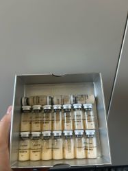 -skin79皮肤管理中心