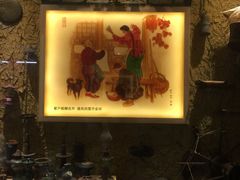 -大舞台剧场
