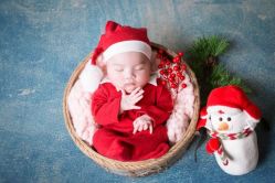 -江阴偶来路儿童摄影(江阴市新体育中心体育场店)