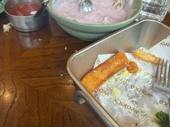 -WOKKA by艮上(中海环宇荟店)