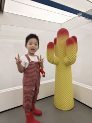 -57KIDS儿童摄影