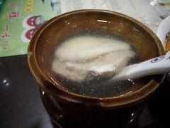 -龙老五汤店(站前西路店)