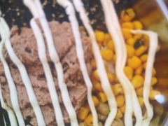 -米村拌饭(城阳万象汇店)